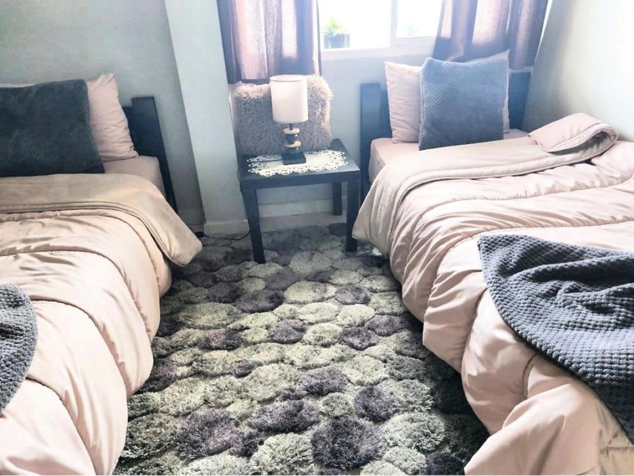 Appartement Au Coeur Du Centre Ville De 라바트 외부 사진
