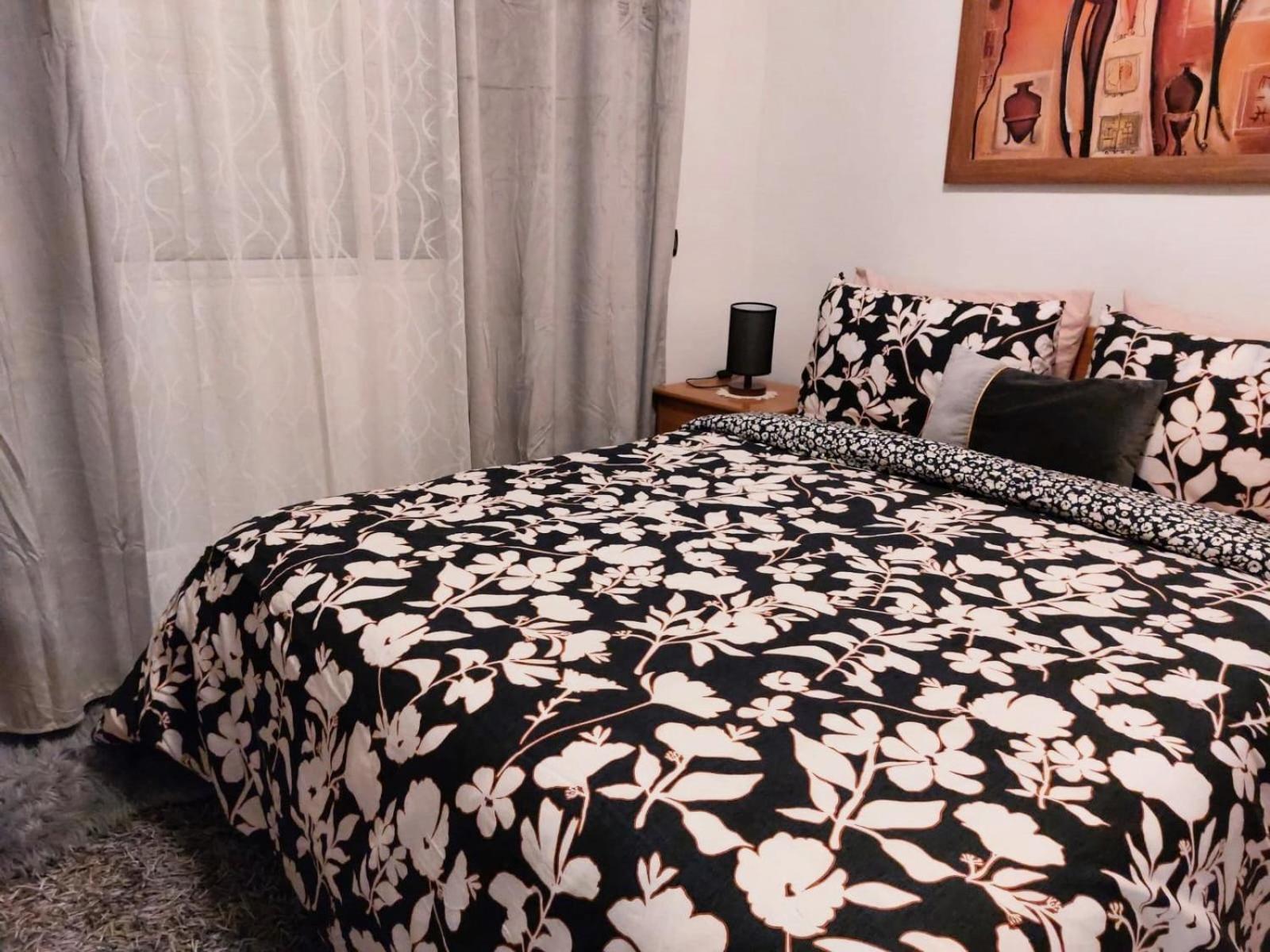 Appartement Au Coeur Du Centre Ville De 라바트 외부 사진